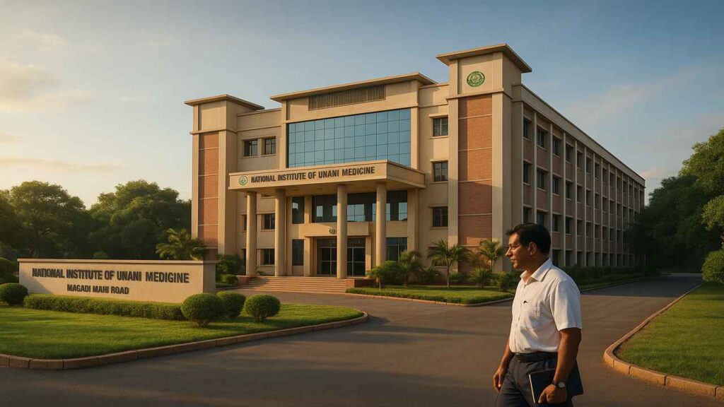 NIUM Bengaluru Recruitment